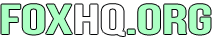 Namethatporn hot pictures
